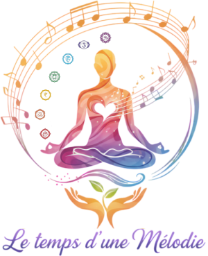 Le Temps d'une Mélodie